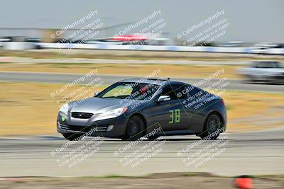 media/May-24-2025-Turn8 Trackdays (Sat) [[034586b55d]]/5 Inter 1/Session 3 (Sweeper)/